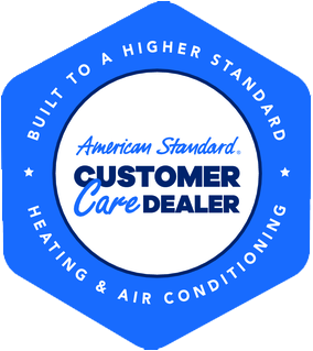 AMST_Customer-Care_Badge_09-2020_Color_RGB-319x319