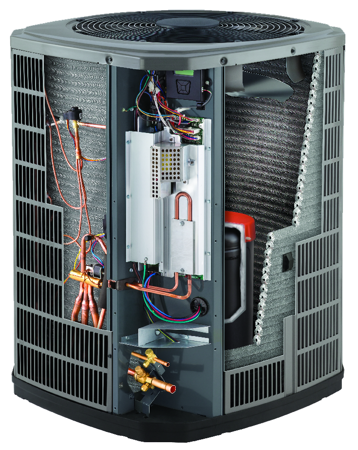 APlatinumVS18-20HPCutaway_210416121322_Hires-2