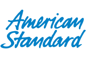 AmericanStandard-logo-300x200