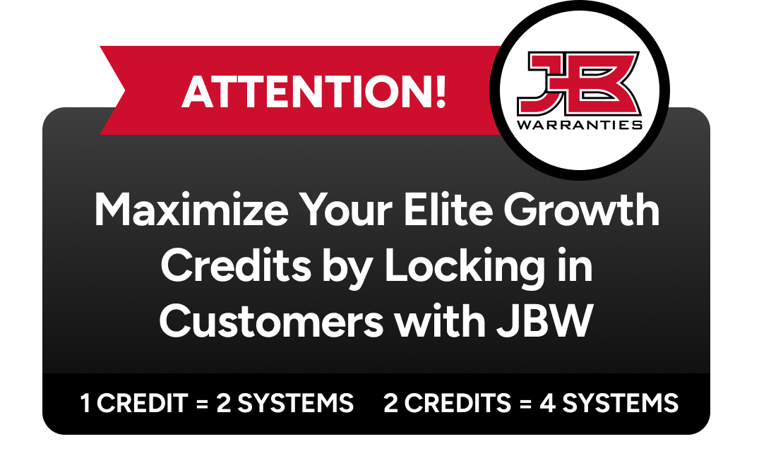 attention-credits-lpcta